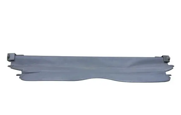 Ford Mondeo MK II Parcel shelf load cover 291566 291562
