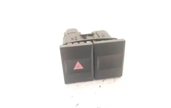Ford Mondeo Mk III Hazard light switch