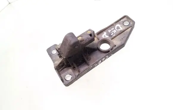 Fiat Bravo - Brava Front door interior handle B495
