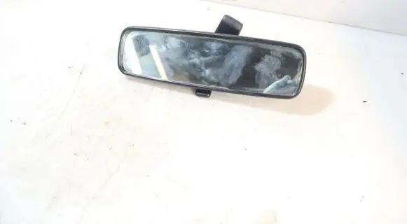 Renault Fluence Rear view mirror (interior)