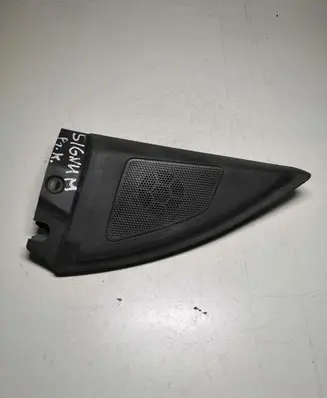 Opel Vectra C Front door high frequency speaker 90520536 9179574