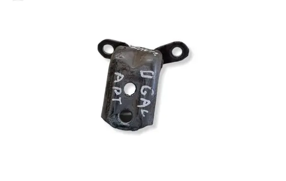 Nissan Qashqai Rear door lower hinge