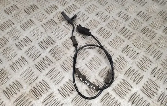Dodge Challenger ABS rear brake sensor 04779642AA