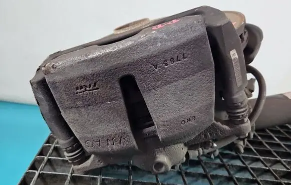 Skoda Kodiaq Front brake caliper IMPRK1545803