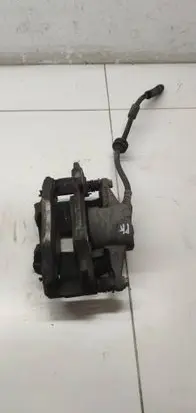 Fiat Tipo Front brake caliper