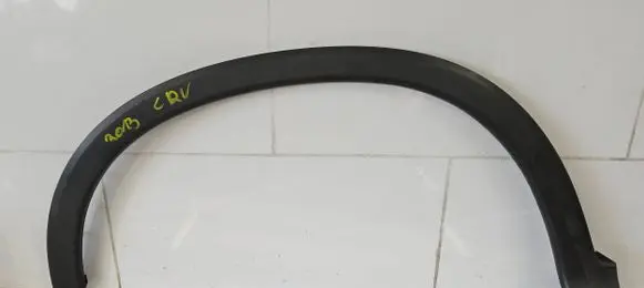 Honda CR-V Front arch trim 74165T0AA 5398PA010