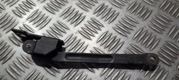Volvo XC90 Tailgate/trunk/boot hinge 30674750