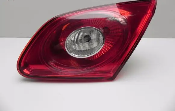 Volkswagen PASSAT CC Rear/tail lights 3C8945094E A203