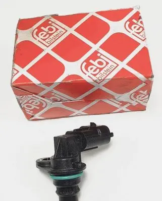 Ford Focus Camshaft vanos timing valve 1830151