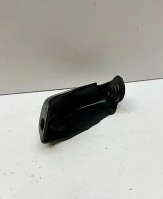 Porsche Cayenne (9Y0 9Y3) Other exterior part 4M0803330B