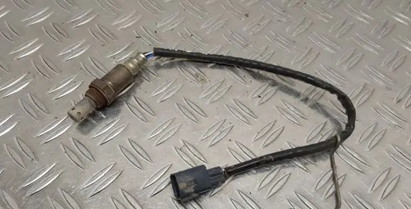 Toyota Corolla Verso AR10 Lambda probe sensor 8946505080