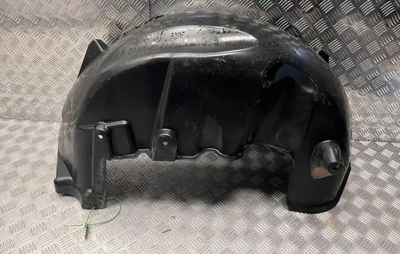 Mercedes-Benz ML W166 Front arch A1668841422