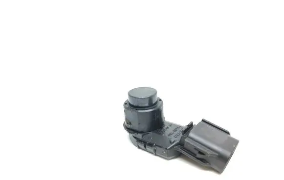 Toyota RAV 4 (XA50) Parking PDC sensor 4970001C29 6006049700