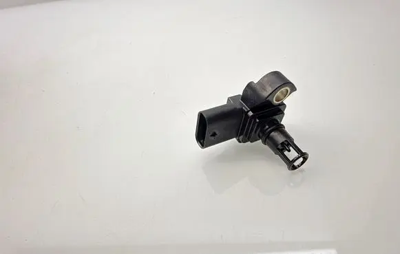BMW 3 G20 G21 Air pressure sensor 8637900