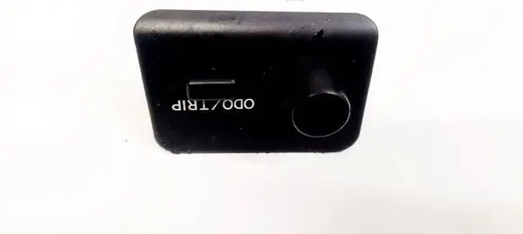 Lexus RX 300 Panel lighting control switch 