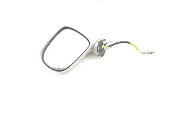 Lexus IS 220D-250-350 Front door electric wing mirror E13011097