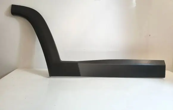 Jeep Compass Rear door trim (molding) 5up26trmaautoas5 5up26trma