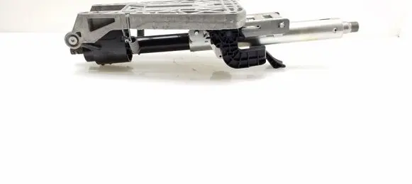Mercedes-Benz C W204 Steering wheel axle A2044604516