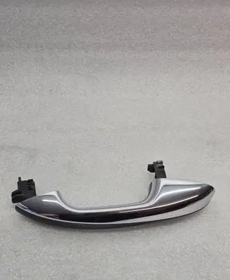 Mercedes-Benz S W222 Front door exterior handle A0997602359