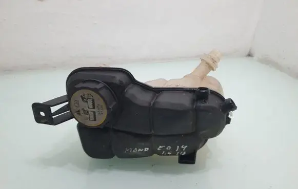 Ford Mondeo MK IV Coolant expansion tank/reservoir 