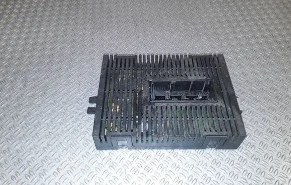 BMW 7 E65 E66 Light module LCM 6924560 024192 037069065