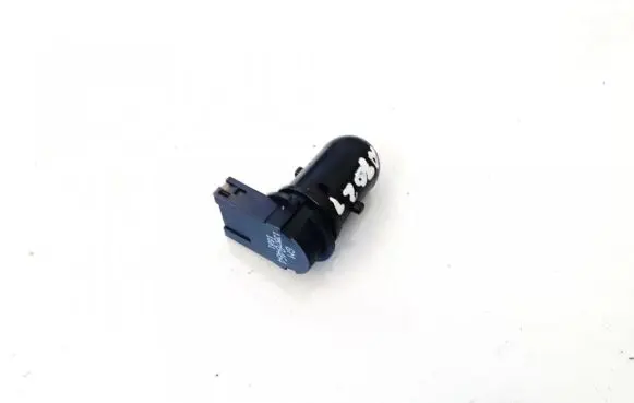 Opel Insignia A Sensor 13578464