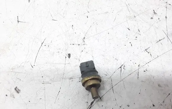 Volkswagen PASSAT B5.5 Coolant temperature sensor 059919501