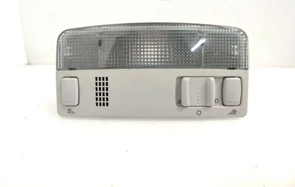 Volkswagen Transporter - Caravelle T5 Front seat light 3B0947105C