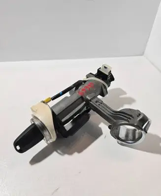 Opel Antara Ignition lock 95919456 5256101300