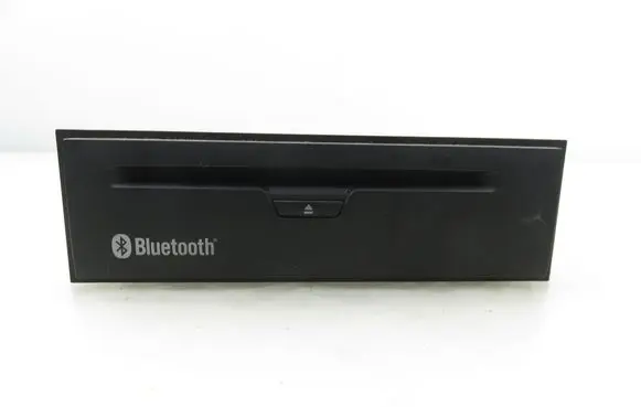 Nissan Qashqai CD/DVD changer 25915JG41A