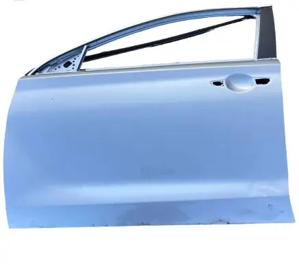 KIA Ceed Front door CEEDHYUNDAI