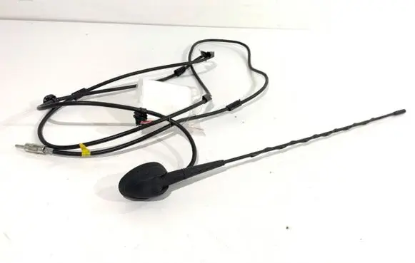 Suzuki Splash Radio antenna 