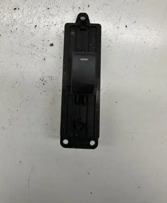 Mazda 6 Electric window control switch GDK566380A