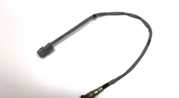 KIA Stonic Lambda probe sensor 3912004110