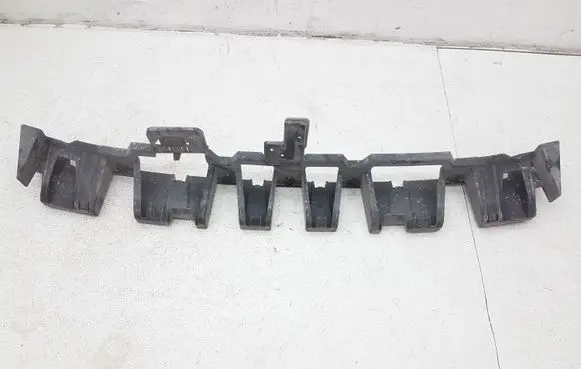 Ford Escape III Rear bumper support beam CJ5417B861 CJ5417B861AHW H949C