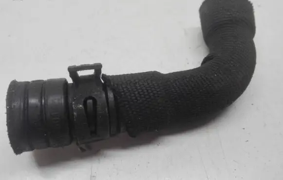 Volkswagen Touran I Breather/breather pipe/hose 038103493AC