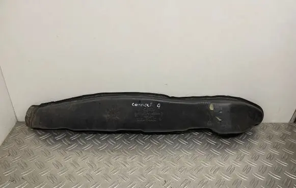 Ford Transit - Tourneo Connect Fender foam support/seal DT11V16E560AB