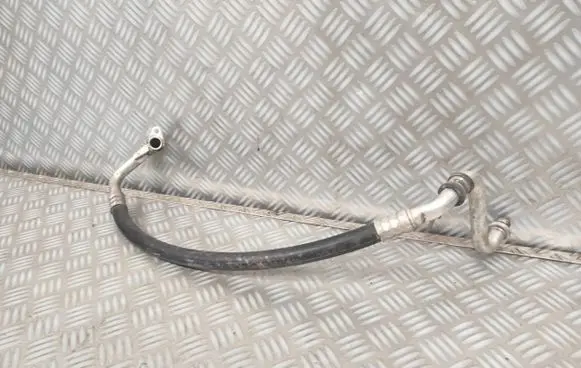 Renault Trafic III (X82) Air conditioning (A/C) pipe/hose 924543135R