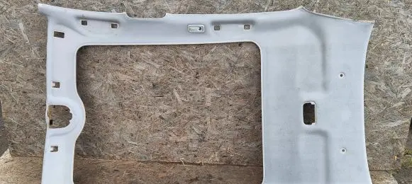 Peugeot 308 Headlining 96810732BJ