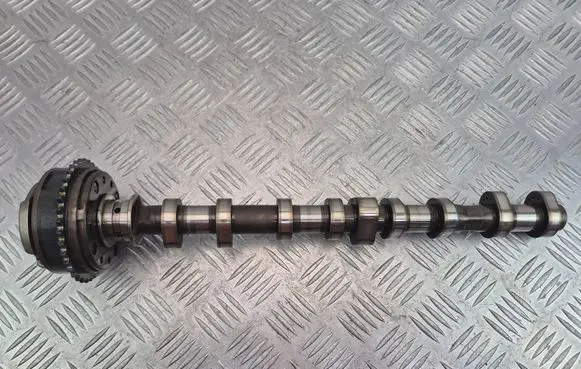 BMW 5 F10 F11 Camshaft pulley/ VANOS 7598215