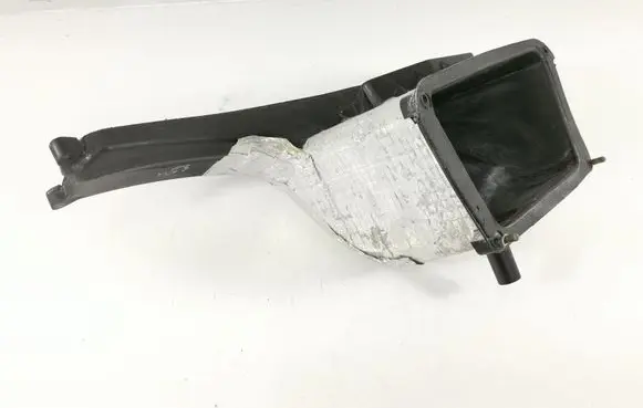 Aston Martin Rapide Air intake duct part 4G43-18A622-BA