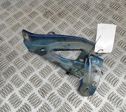 Tesla Model Y Fender mounting bracket 148757700A 148743900A