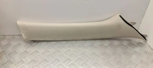 Mazda 3 II (A) pillar trim BBM4FELTC