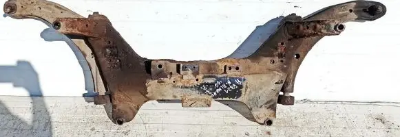 Nissan Almera N16 Front subframe