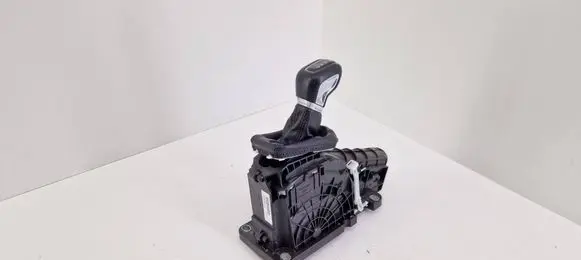 Volvo S90, V90 Gear shifter/selector 31437769