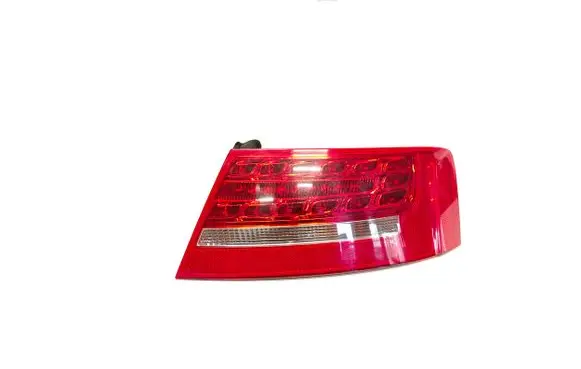 Audi A5 Sportback 8TA Rear/tail lights 8T8945096D 8T8945096