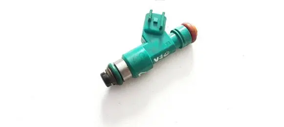 Volvo V70 Fuel injector 062078426 7G9NAB