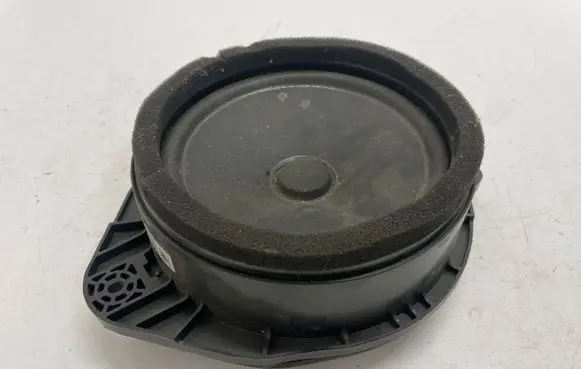 Opel Mokka X Rear door speaker 39016129