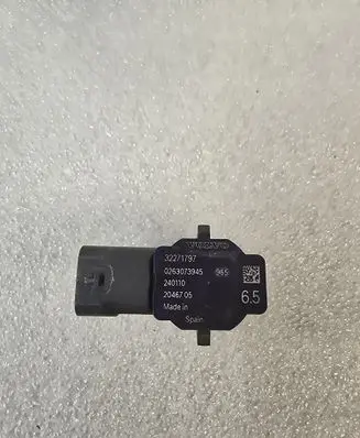 Volvo XC40 Parking PDC sensor 32271797
