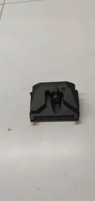 BMW 1 F40 Windshield/windscreen camera 5A563C401